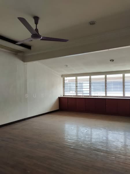 Commercial Bungalow for Rent in Island Glades (Jelutong) - Susan Choo - Interior - PropertyGuru.com.my