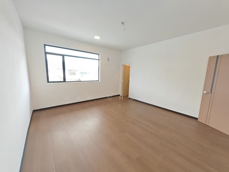 2-storey Terraced House for Sale in Bandar Mahkota Cheras (Cheras) - Mac Chong - Interior - PropertyGuru.com.my