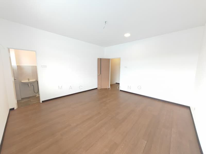 2-storey Terraced House for Sale in Bandar Mahkota Cheras (Cheras) - Mac Chong - Interior - PropertyGuru.com.my