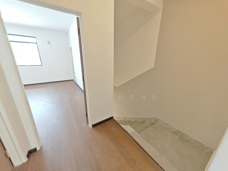 2-storey Terraced House for Sale in Bandar Mahkota Cheras (Cheras) - Mac Chong - Interior - PropertyGuru.com.my