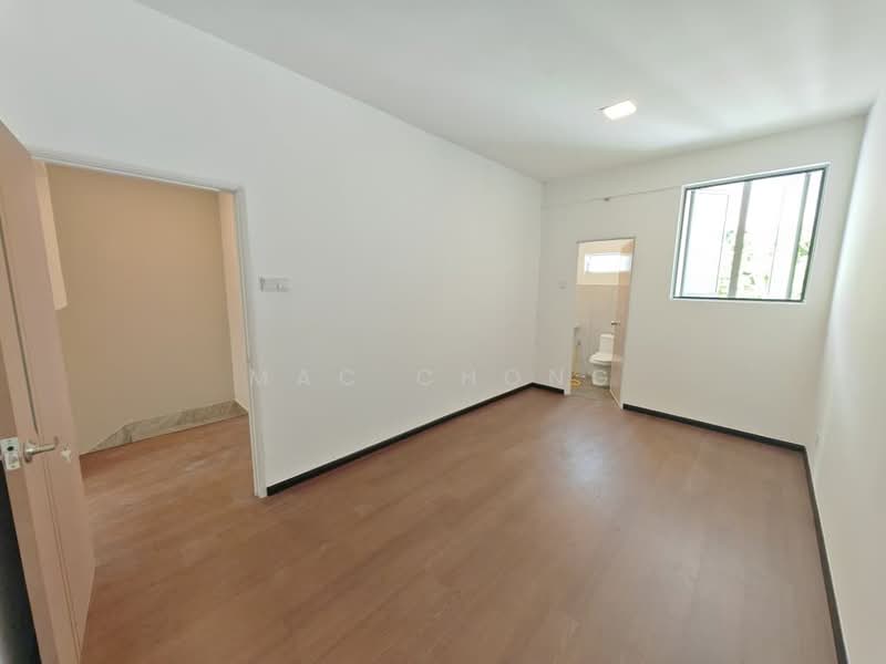 2-storey Terraced House for Sale in Bandar Mahkota Cheras (Cheras) - Mac Chong - Interior - PropertyGuru.com.my