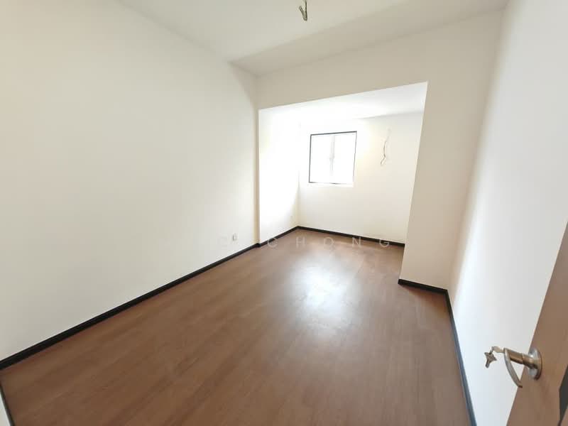 2-storey Terraced House for Sale in Bandar Mahkota Cheras (Cheras) - Mac Chong - Interior - PropertyGuru.com.my