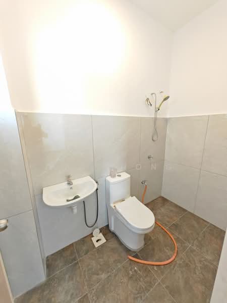2-storey Terraced House for Sale in Bandar Mahkota Cheras (Cheras) - Mac Chong - Bathroom - PropertyGuru.com.my