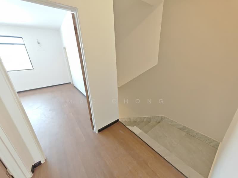 2-storey Terraced House for Sale in Bandar Mahkota Cheras (Cheras) - Mac Chong - Interior - PropertyGuru.com.my