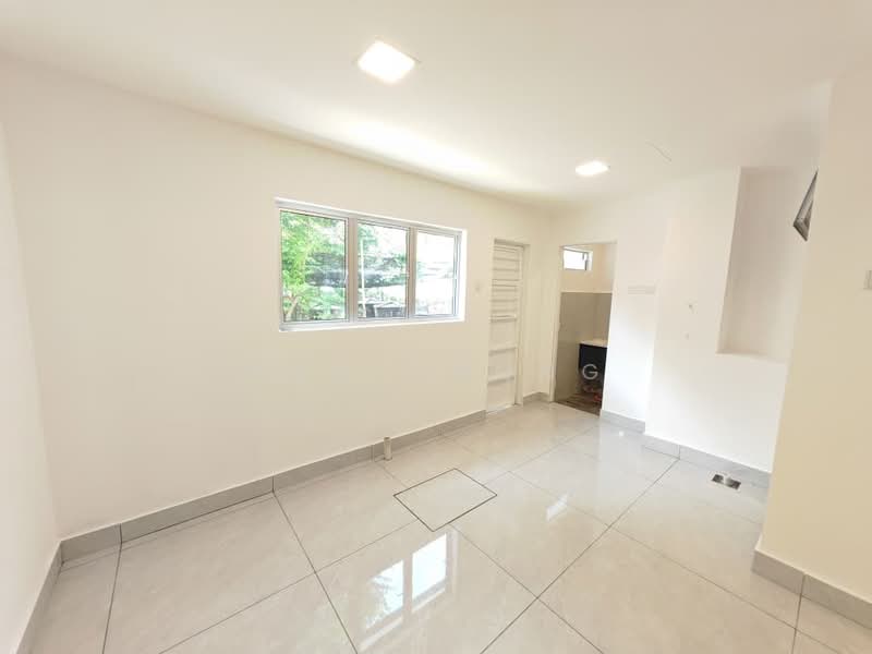 2-storey Terraced House for Sale in Bandar Mahkota Cheras (Cheras) - Mac Chong - Interior - PropertyGuru.com.my