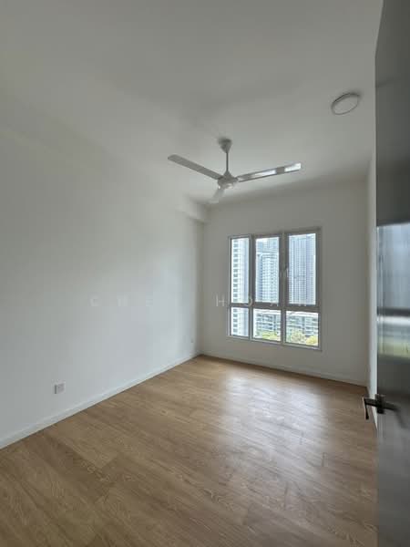 Kondominium untuk Dijual di Inspirasi - Chen Hoaw - Interior - PropertyGuru.com.my