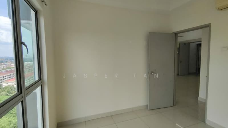 Kondominium untuk Disewa di Tiara ParkHomes - Jasper Tan - Interior - PropertyGuru.com.my