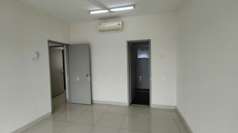 Kondominium untuk Disewa di Tiara ParkHomes - Jasper Tan - Interior - PropertyGuru.com.my