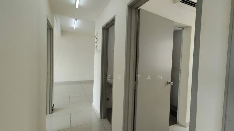 Kondominium untuk Disewa di Tiara ParkHomes - Jasper Tan - Interior - PropertyGuru.com.my