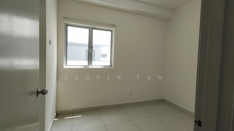 Kondominium untuk Disewa di Tiara ParkHomes - Jasper Tan - Interior - PropertyGuru.com.my