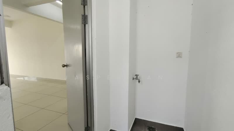 Kondominium untuk Disewa di Tiara ParkHomes - Jasper Tan - Interior - PropertyGuru.com.my