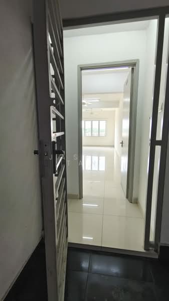Kondominium untuk Disewa di Tiara ParkHomes - Jasper Tan - Interior - PropertyGuru.com.my