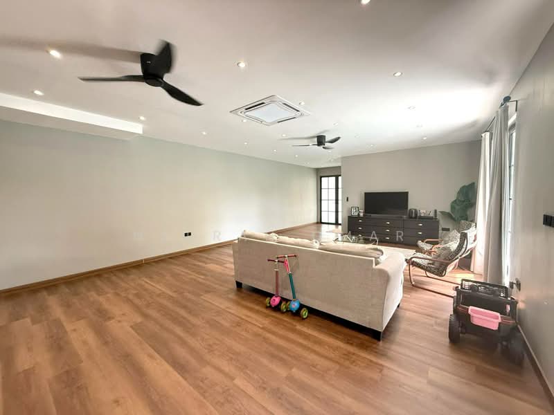 2-storey Terraced House for Sale in Bandar Nusaputra (Puchong) - Nadrah Omar - PropertyGuru.com.my