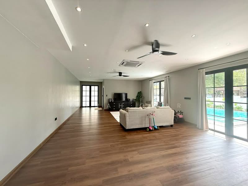 2-storey Terraced House for Sale in Bandar Nusaputra (Puchong) - Nadrah Omar - PropertyGuru.com.my
