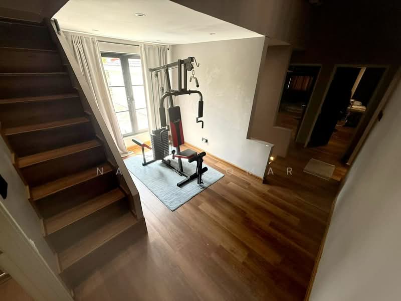 2-storey Terraced House for Sale in Bandar Nusaputra (Puchong) - Nadrah Omar - PropertyGuru.com.my