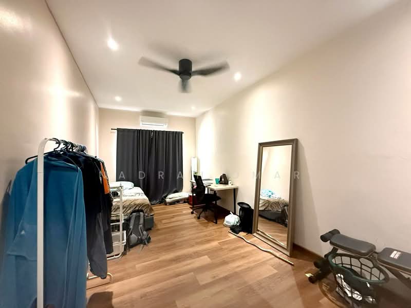 2-storey Terraced House for Sale in Bandar Nusaputra (Puchong) - Nadrah Omar - PropertyGuru.com.my
