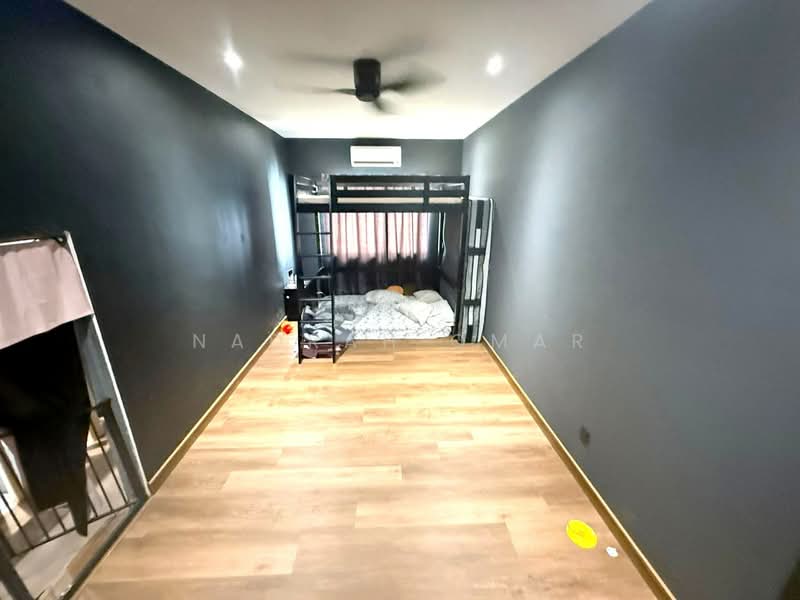 2-storey Terraced House for Sale in Bandar Nusaputra (Puchong) - Nadrah Omar - PropertyGuru.com.my