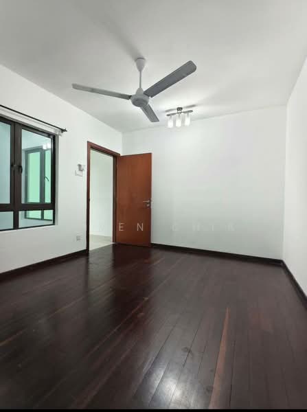 3.5-storey Terraced House for Rent in Ampang (Selangor) - Viven Chia - Interior - PropertyGuru.com.my