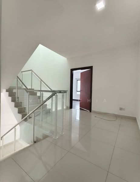 3.5-storey Terraced House for Rent in Ampang (Selangor) - Viven Chia - Interior - PropertyGuru.com.my