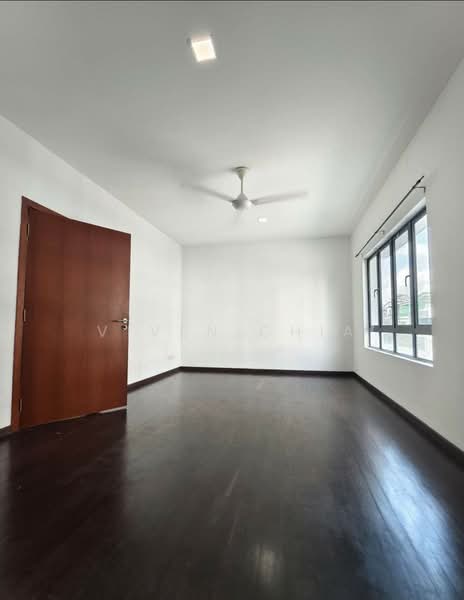 3.5-storey Terraced House for Rent in Ampang (Selangor) - Viven Chia - Interior - PropertyGuru.com.my
