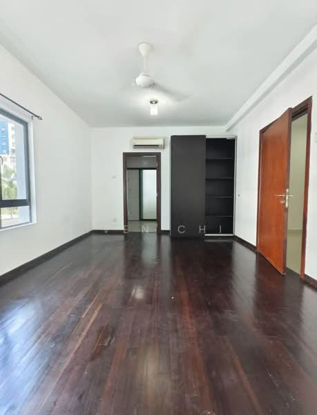 3.5-storey Terraced House for Rent in Ampang (Selangor) - Viven Chia - Interior - PropertyGuru.com.my