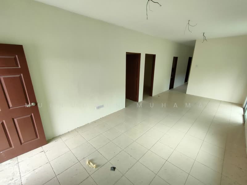 Cluster House for Sale in Sitiawan (Perak) - Muinuddin Muhamad - Interior - PropertyGuru.com.my