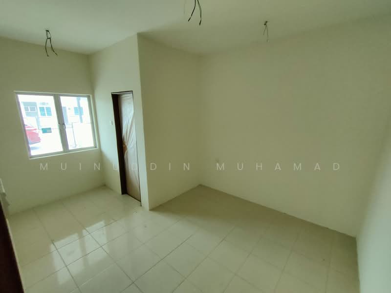 Cluster House for Sale in Sitiawan (Perak) - Muinuddin Muhamad - Interior - PropertyGuru.com.my