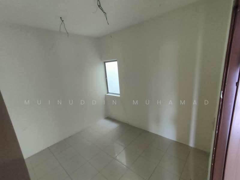 Cluster House for Sale in Sitiawan (Perak) - Muinuddin Muhamad - Interior - PropertyGuru.com.my