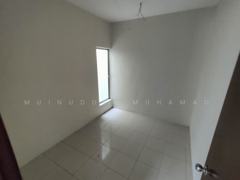 Cluster House for Sale in Sitiawan (Perak) - Muinuddin Muhamad - Interior - PropertyGuru.com.my