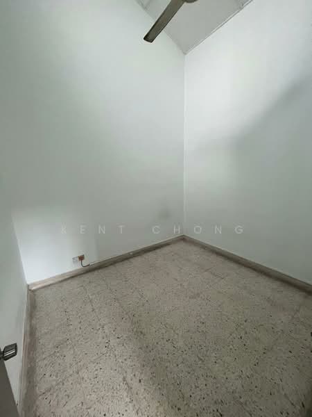1-storey Terraced House for Sale in Taman Bukit Mewah (Kajang) - Kent Chong - Interior - PropertyGuru.com.my