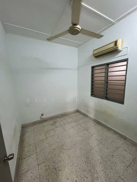 1-storey Terraced House for Sale in Taman Bukit Mewah (Kajang) - Kent Chong - Interior - PropertyGuru.com.my