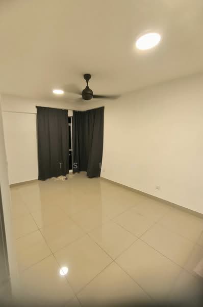 Kondominium untuk Disewa di Kiara Residence 2 (Residensi Kiara Jalil 2) - TS Low - Interior - PropertyGuru.com.my