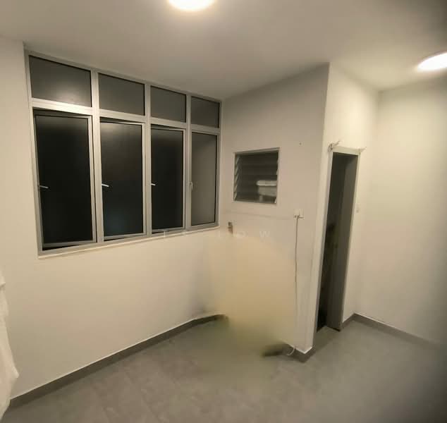 Kondominium untuk Disewa di Kiara Residence 2 (Residensi Kiara Jalil 2) - TS Low - Interior - PropertyGuru.com.my