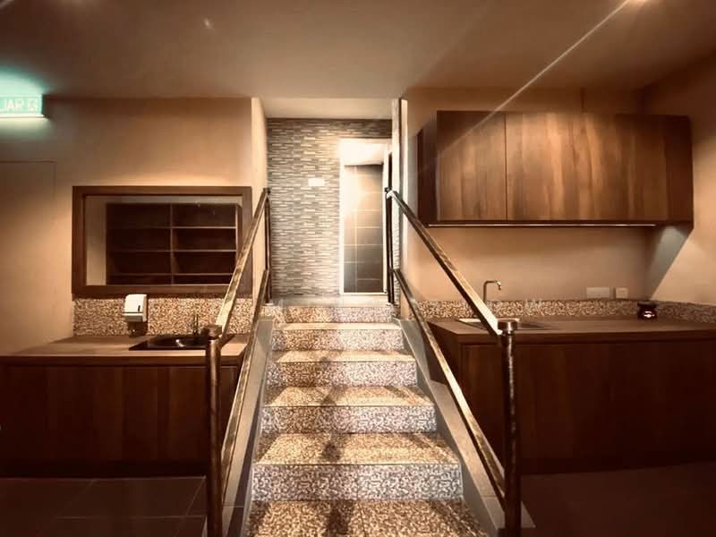 Shop for Rent in Taman Skudai Baru (Skudai) - Lee Ming Siow - Interior - PropertyGuru.com.my