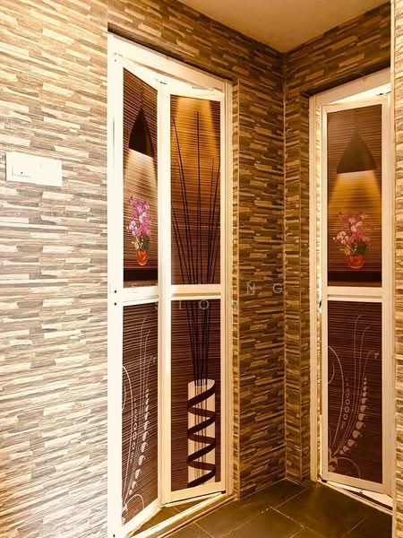 Shop for Rent in Taman Skudai Baru (Skudai) - Lee Ming Siow - Interior - PropertyGuru.com.my