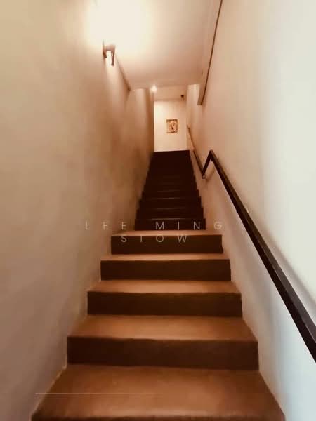 Shop for Rent in Taman Skudai Baru (Skudai) - Lee Ming Siow - Interior - PropertyGuru.com.my
