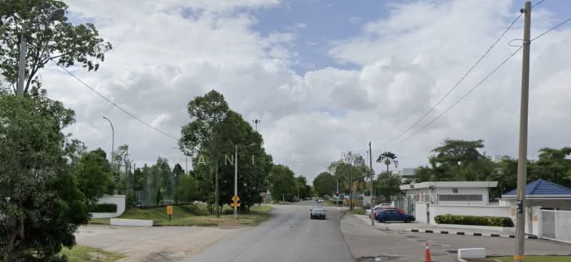 Detached Factory for Rent in Kawasan Perindustrian Pasir Gudang (Pasir Gudang) - Daniel Wu - Exterior - PropertyGuru.com.my