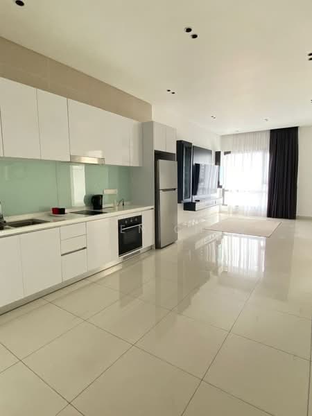 Condominium for Sale at TRIA Seputeh in 9 Seputeh, Kuala Lumpur - Caven Chng - PropertyGuru.com.my