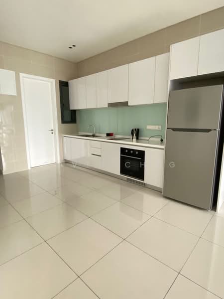 Condominium for Sale at TRIA Seputeh in 9 Seputeh, Kuala Lumpur - Caven Chng - PropertyGuru.com.my