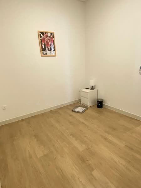 Condominium for Sale at TRIA Seputeh in 9 Seputeh, Kuala Lumpur - Caven Chng - PropertyGuru.com.my
