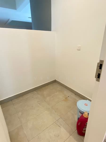 Condominium for Sale at TRIA Seputeh in 9 Seputeh, Kuala Lumpur - Caven Chng - PropertyGuru.com.my