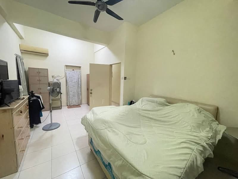 Apartment for Sale at De Kiara - Alif Saad - PropertyGuru.com.my