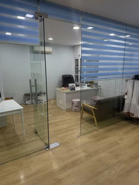Shop / Office for Sale in Taman Maluri (Cheras) - Ken Lai - Study - PropertyGuru.com.my