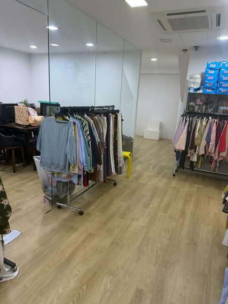 Shop / Office for Sale in Taman Maluri (Cheras) - Ken Lai - Interior - PropertyGuru.com.my