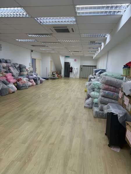 Shop / Office for Sale in Taman Maluri (Cheras) - Ken Lai - Interior - PropertyGuru.com.my