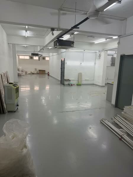 Shop / Office for Sale in Taman Maluri (Cheras) - Ken Lai - Interior - PropertyGuru.com.my