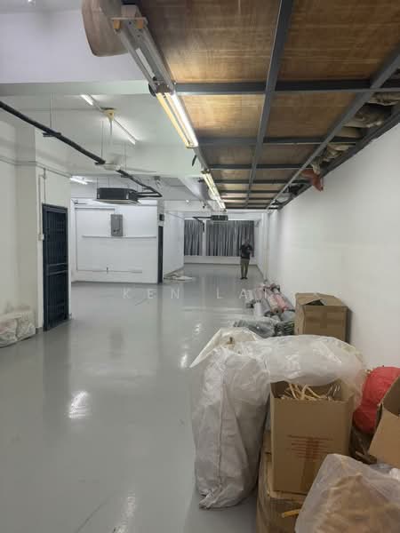 Shop / Office for Sale in Taman Maluri (Cheras) - Ken Lai - Interior - PropertyGuru.com.my
