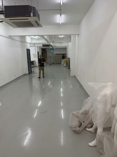 Shop / Office for Sale in Taman Maluri (Cheras) - Ken Lai - Interior - PropertyGuru.com.my