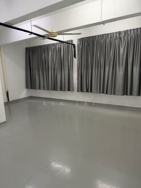 Shop / Office for Sale in Taman Maluri (Cheras) - Ken Lai - Interior - PropertyGuru.com.my