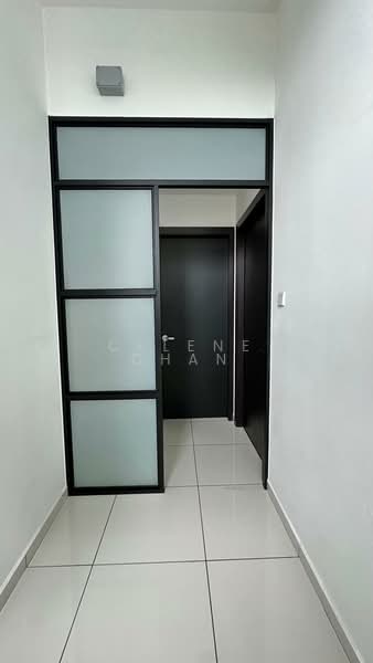 Service Residence for Sale at Wave @ Marina Cove - Celene Chan - PropertyGuru.com.my